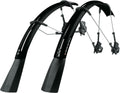 Sks spatbordset 28 raceblade pro xl