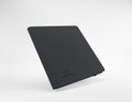 Gamegenic - prime album 24-pocket black