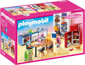 Playmobil Pollhouse Lifetime 70206