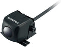 Kenwood audio kenwood achteruitrijcamera cmos-230