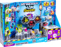 Spectron Mr. Beast Laborschwärme S3 Fusion Chaos Pack