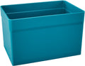 Makita 191x96-7 inzetbak 150x100mm tbv mbox organizer