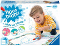Ravensburger Aquadoodle-Tiere