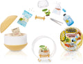 Das Miniverse von Mga Entertainment ist Mini-Natursammeln