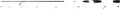 Albatros street fishing ultra white - spinhengel - 2 delig - 3-12 gram