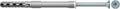 Fischer - s x r - constructie- kozijnplug - 10 x 120mm (50 stuks)