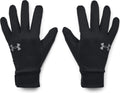 Under armour storm liner handschoenen heren