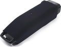 Batterieabdeckung für Yamaha-Batterie am Rahmen