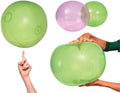 Spordas slowmotion ballen set 40cm
