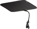 Lafuma ombrelle - parasol - te bevestigen op alle stoelen