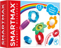 Smartmax - my first sounds flowers