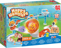 Happy Hamster Murmelbahn Starterset