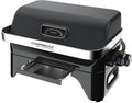 Campingaz - 2000036952 - attitude 2go cv black - grill