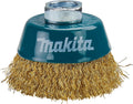 Makita komb drd kop-coat m14x60mm - d-39746