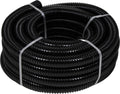 Ubbink - voorverpakte vijverslang 32mm x 10m - pomp- en filteraccessoires