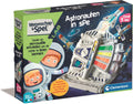 Clementoni Science Game Space Lab