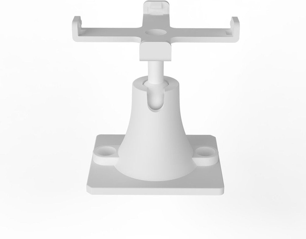 Sonoff zigbee serie - adhesieve montage - bewegingssensor houder - pir snzb-03 compatibel