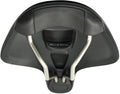 Selle royal s.p.a. selle royal all journeys on open moderate