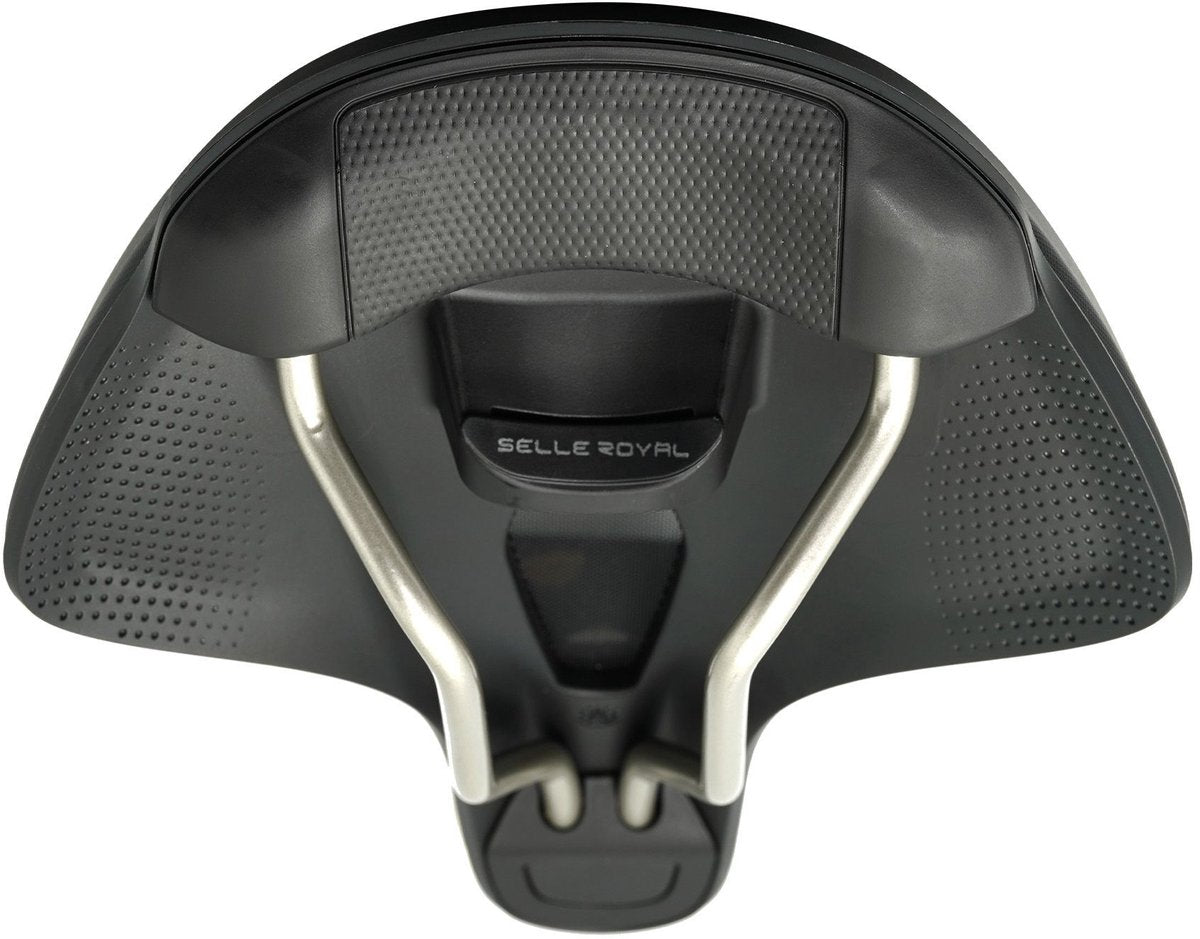 Selle royal s.p.a. selle royal all journeys on open moderate