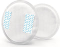 Babyono baby ono comfort borstcompres 100 stuks + 40 gratis