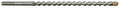 Makita m4s: sds-max boor 22x520mm - p-77861