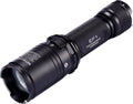Nitecore ef1 atex zaklamp - 830lm