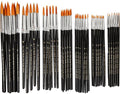 Creativ company https: www.cchobby.nl gold-line-penselen-afm-1-2-4-8-12-18-22-l-17-21-cm-b-1-7-mm-rond-7x12-stuk-1-doos
