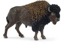 Schleich | 5 stuks