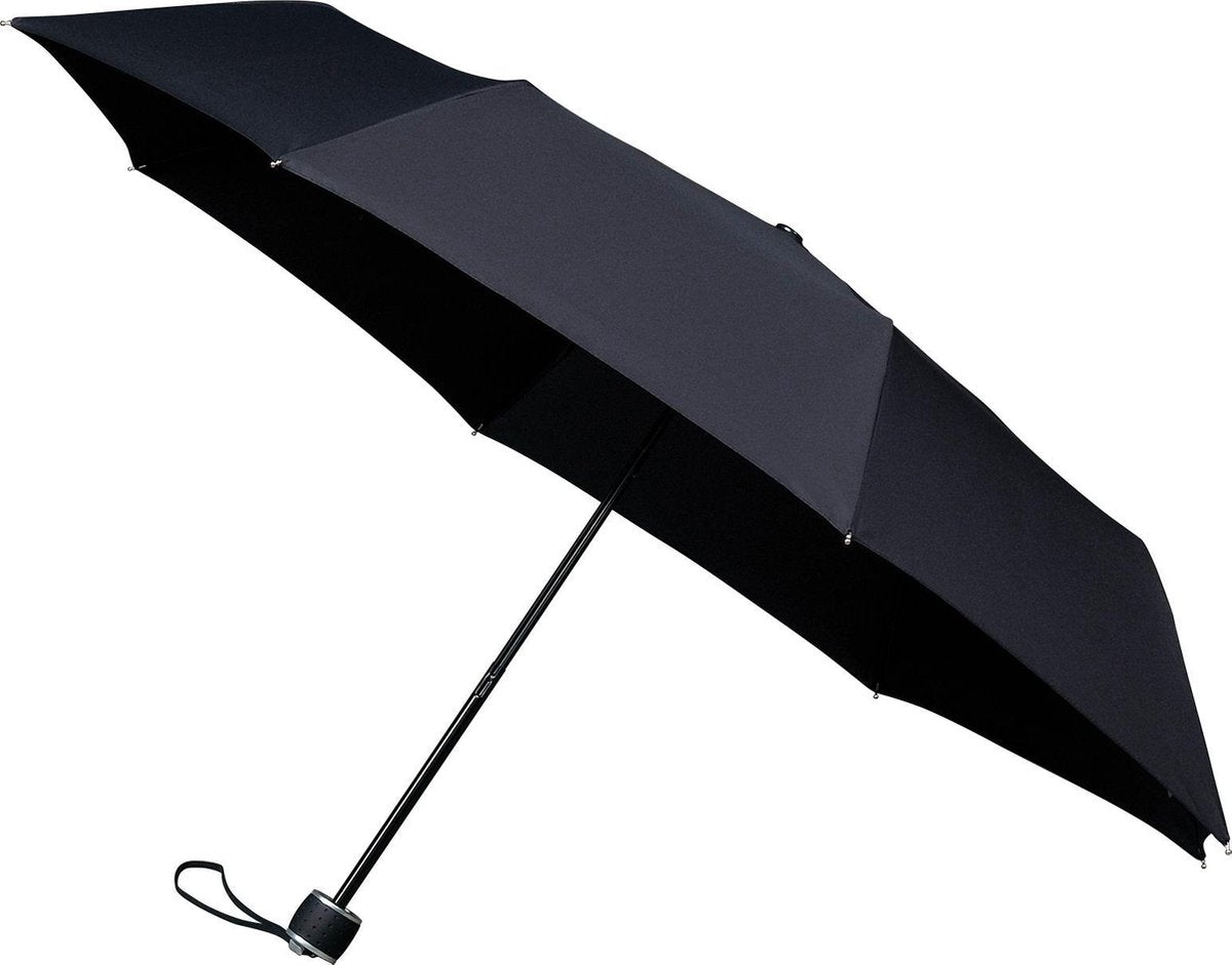 Regenschutz Handöffnung 100 cm Polyester schwarz