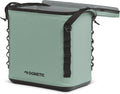 Dometic psc 19 - soft koeltas - 19 liter - kleur moss - groen