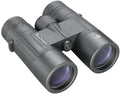 Bushnell legend 10x42