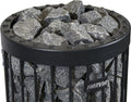Novum harvia saunastenen (20kg)