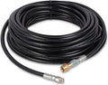 Powerplus powxg90091 rioolreinigingsset - 15m