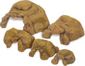 Exo terra - terrariumgrot - reptielen - ex reptile cave l - 19x26x10cm - 1st