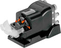Gardena - automatisch waterverdeelstuk - 6 uitgangen - g3 4 - 1-6 bar