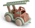 Viking toys - viking hearts - brandweerauto xl