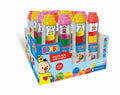 Clementoni bumba soft blocks