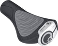 Ergon GC1 Griffe