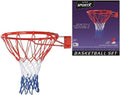 Sportx basketbal ring