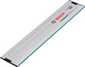 Bosch systeem accessoires fsn ra 32 800