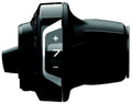 Shimano Versteller set Revo SL-RV400 3x7