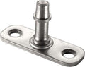 Axa uitzetterpen habilis hl - 2465-06-81 e