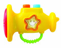 Playgo Baby Rockstar Trompete