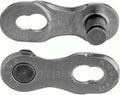 KMC MISSING LINK 12NR EPT Zilver - 5.2mm