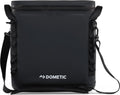 Dometic psc 19 - soft koeltas - 19 liter - kleur slate - zwart