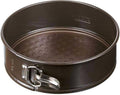 Pyrex asimetria springvorm 2 l - 20 cm