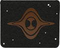 Ultrapro ultra pro magic: the gathering edge of eternities deck box - 100 kaarten