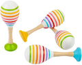 Bigjigs Holzmaraca