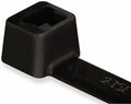 Hellerman n tyton tie wraps t30rw 150x3.5mm 100 stuks