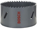 Bosch gatzaag hssbim 89